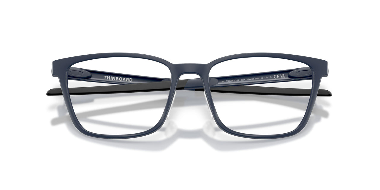 820503 - Blue