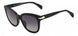 Rag & Bone RNB1088 Sunglasses