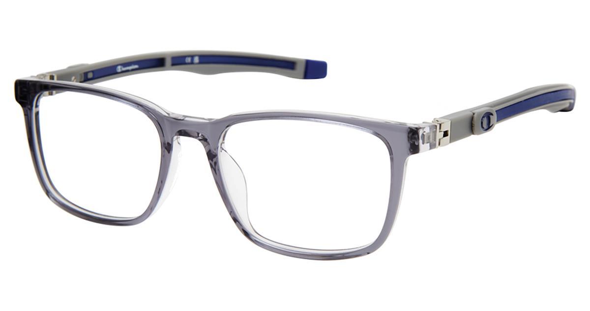 Champion CUCHECK Eyeglasses