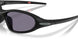953601 - Black - Prizm Grey