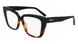 Salvatore Ferragamo SF2939 Eyeglasses