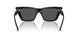 500087 - Black - Dark Grey
