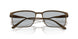 140/R5 - Grey - Grey/crystal