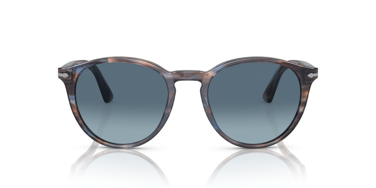 9014Q8 - Black