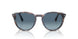 9014Q8 - Black