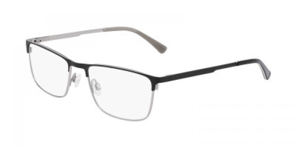 Lenton &amp; Rusby LR4022 Eyeglasses