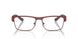 6122 - Red