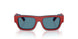346680 - Red - Grey