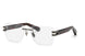 Philipp Plein VPP086M Eyeglasses