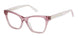 03DV-00 - CRYSPINK C