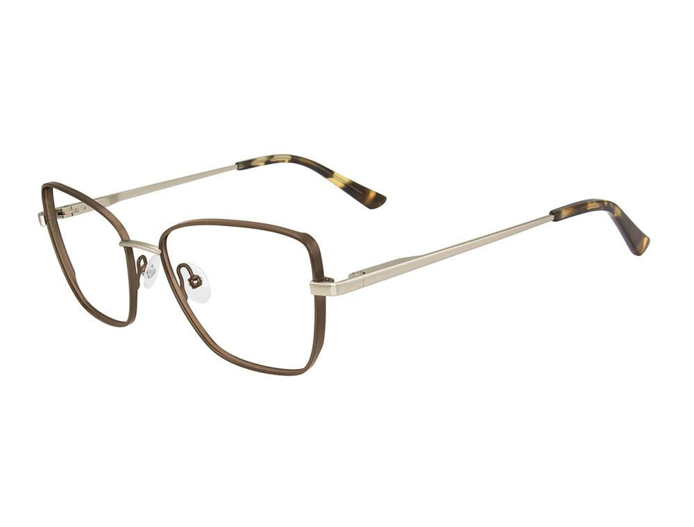 Cafe Lunettes CAFE3402 Eyeglasses