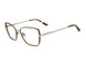 Cafe Lunettes CAFE3402 Eyeglasses