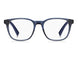 0XW0-00 - BLUE GREY