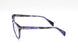 73N - PEARLED VIOLET