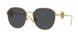 Versace 2259D Sunglasses