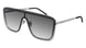 Saint Laurent New Wave SL 364 MASK Sunglasses