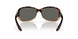 911404 - Tortoise - Gray