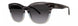 Vera Wang V481 Sunglasses