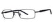 MODERN STUDIO Eyeglasses