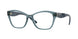 Vogue 5628 Eyeglasses