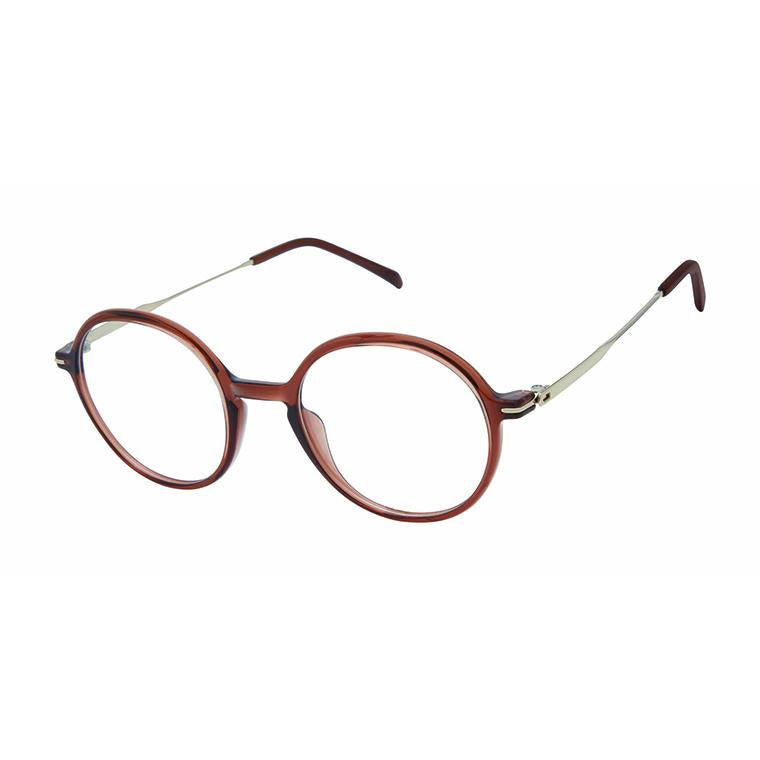 Charmant Japanese Made JM41513 Eyeglasses