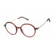 Charmant Japanese Made JM41513 Eyeglasses