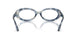 8482 - Tortoise - Clear