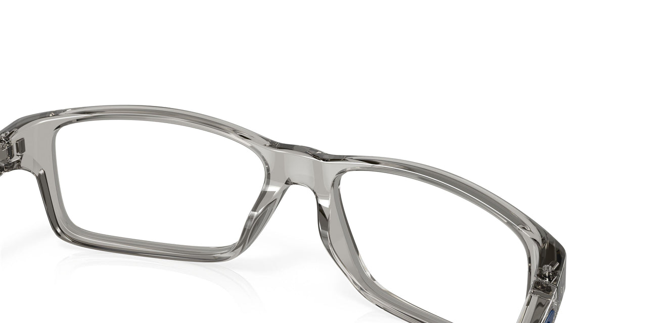 800215 - Grey