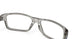800215 - Grey