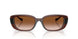 533213 - Brown - Brown Gradient