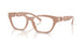 5146 - Brown
