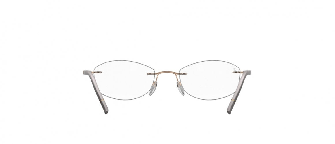 6040 - Dusty Greyish