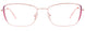 30 - Shiny Light Pink & Sparkle Purple & Pink