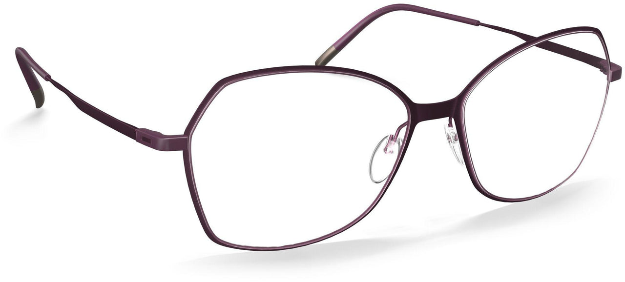 4040 - violet