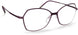 4040 - violet