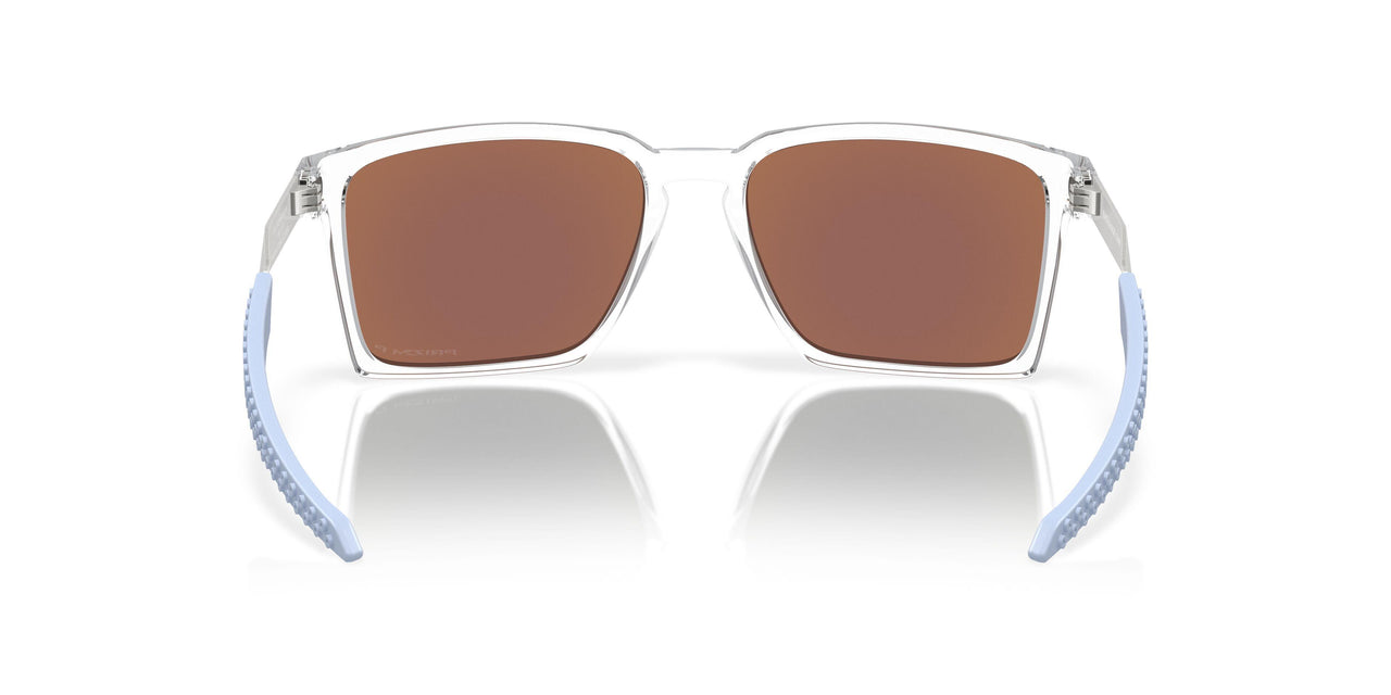 948303 - Transparent - Prizm Sapphire Polarized
