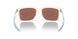 948303 - Transparent - Prizm Sapphire Polarized