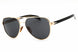 David Beckham DB1121_G_S Sunglasses