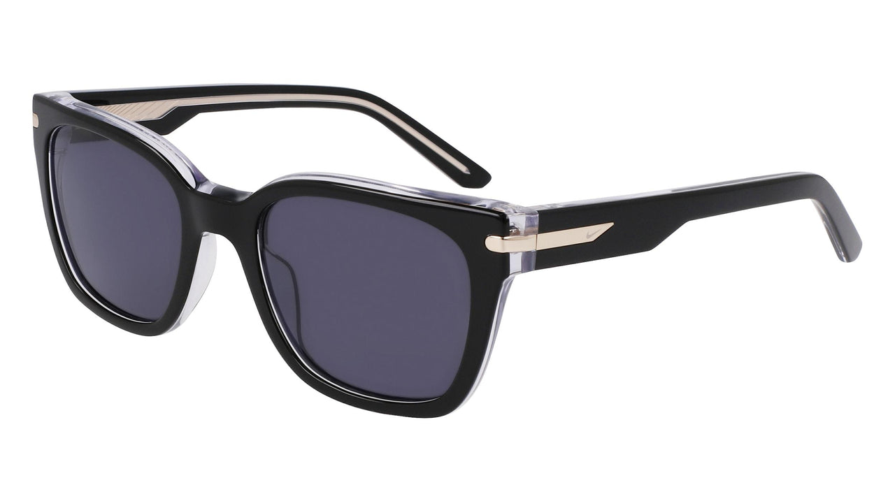 Nike CRESCENT II EV24018 Sunglasses