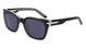 Nike CRESCENT II EV24018 Sunglasses