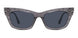 KB7IR-IR - GREY