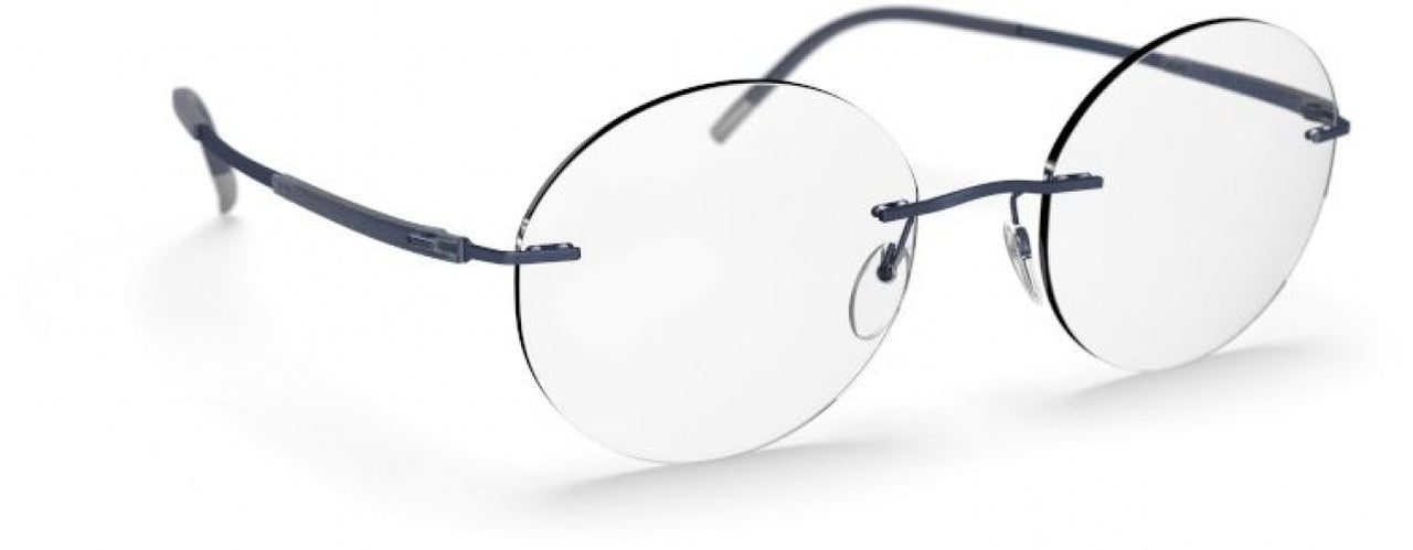 4540 - blue