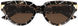 003 - Tortoise/Havana - Brown