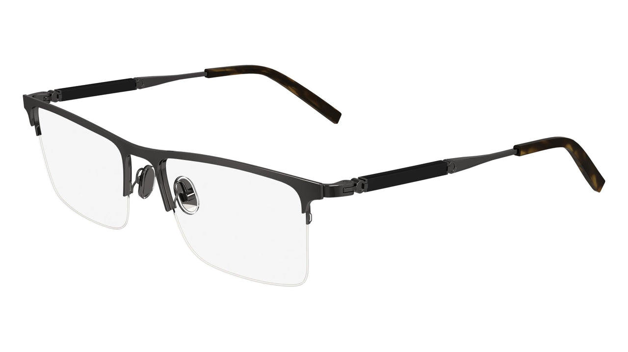 Salvatore Ferragamo SF2586 Eyeglasses