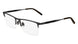 Salvatore Ferragamo SF2586 Eyeglasses