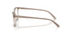 2990 - Brown