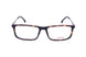 Carrera CARRERA8883 Eyeglasses