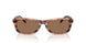 203673 - Brown - Dark Brown