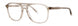 Original Penguin The Funk Eyeglasses