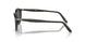 907048 - Green - Dark Grey Polarized